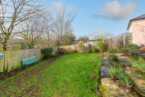 Garden- click for photo gallery